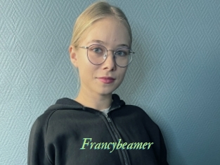 Francybeamer