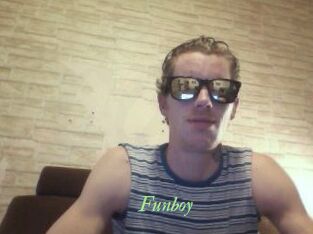 Funboy