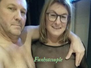Funhotcouple