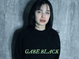 GABE_BLACK Tel Coquin