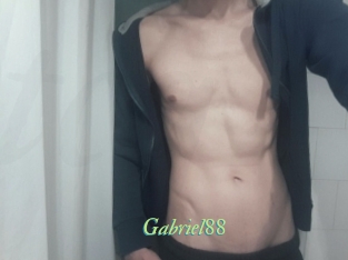 Gabriel88