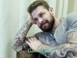 GabrielCaldas