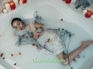 GabrielaRitter