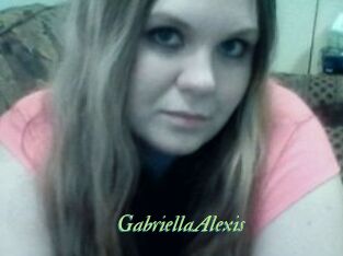 Gabriella_Alexis