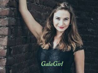 GalaGirl Tel Coquin