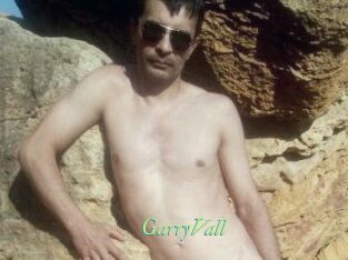 GarryVall