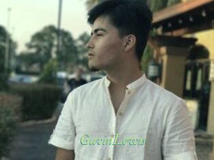 Gavin_Lewis