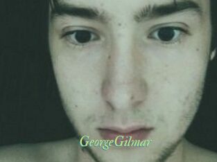 George_Gilmar