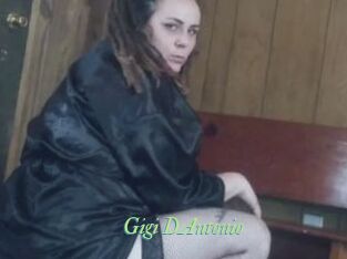 Gigi_DAntonio