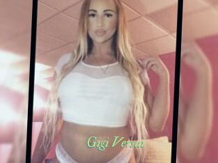 Gigi_Versai Tel Coquin