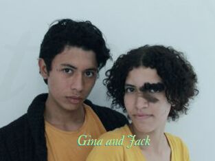 Gina_and_Jack Tel Coquin