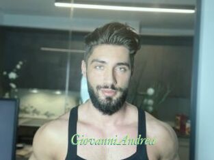 GiovanniAndrea