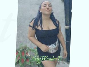 GirlWonderTs