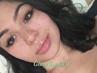 GlitterRoseXO