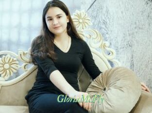 GloriaMcFly