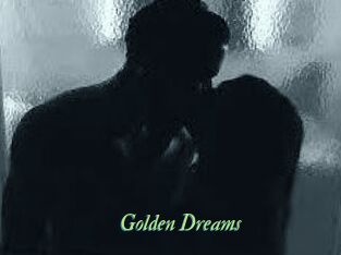 Golden_Dreams