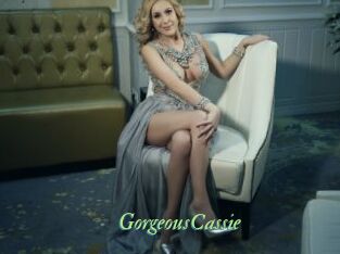 GorgeousCassie