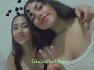 GraciaelaMunos