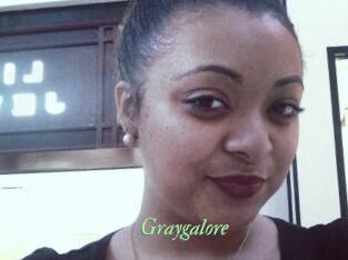 Graygalore