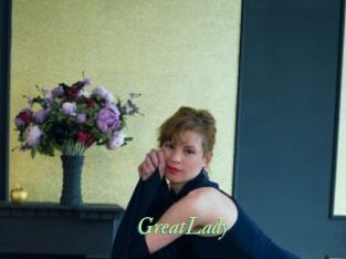 GreatLady