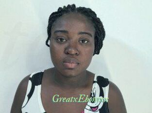GreatxEbonyxx