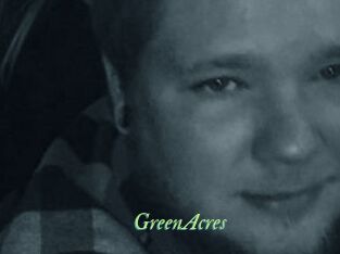 GreenAcres