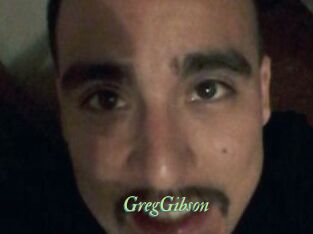 Greg_Gibson