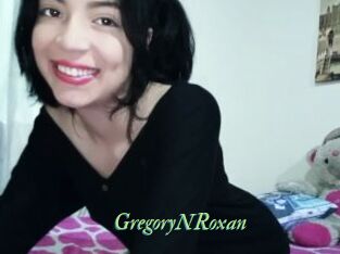 GregoryNRoxan