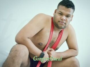 GregoryOneal