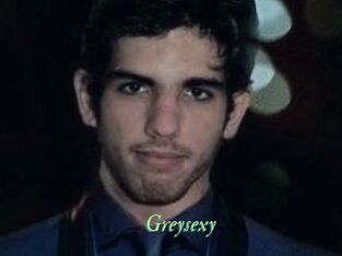 Greysexy