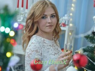 Gutsy_HeartX
