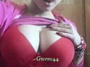 Gwen044