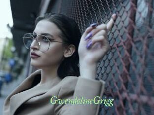 GwendolineGrigg