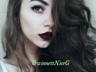 GwinnettNiceG Tel Coquin