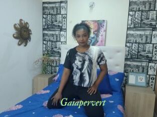 gaiapervert Tel Coquin