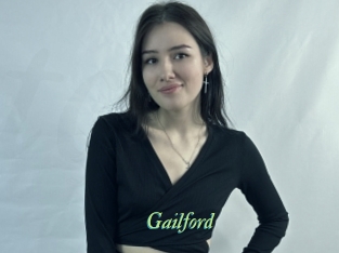 Gailford