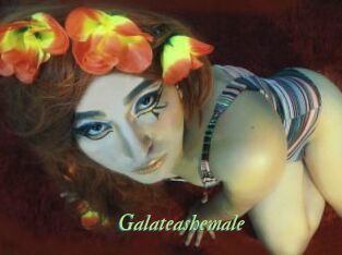 Galateashemale