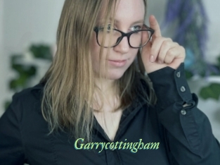 Garrycottingham
