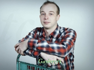 Gayboy351