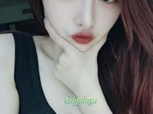 Gbjgdnga