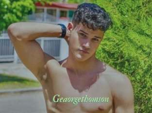 Geaorgethomson