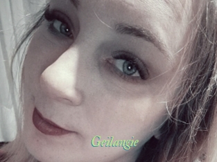 geilangie Tel Coquin