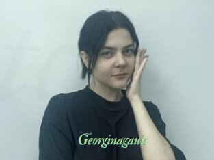 Georginagault