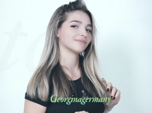 Georginagermany