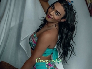 Georgynafox