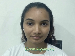 germainejones50 Tel Coquin