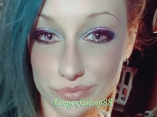 Gingerfialoop88
