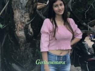 Girltammara