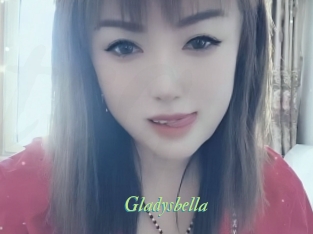 Gladysbella