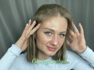 gladysgrantham Tel Coquin